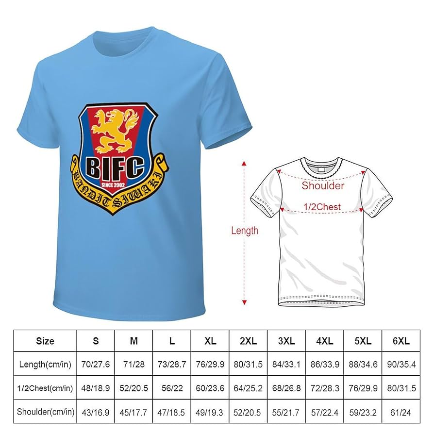 いわきfc　トレーニングTシャツ NEW ITEMS】いわきFCオリジナルグッズ 新商品販売のお知らせ